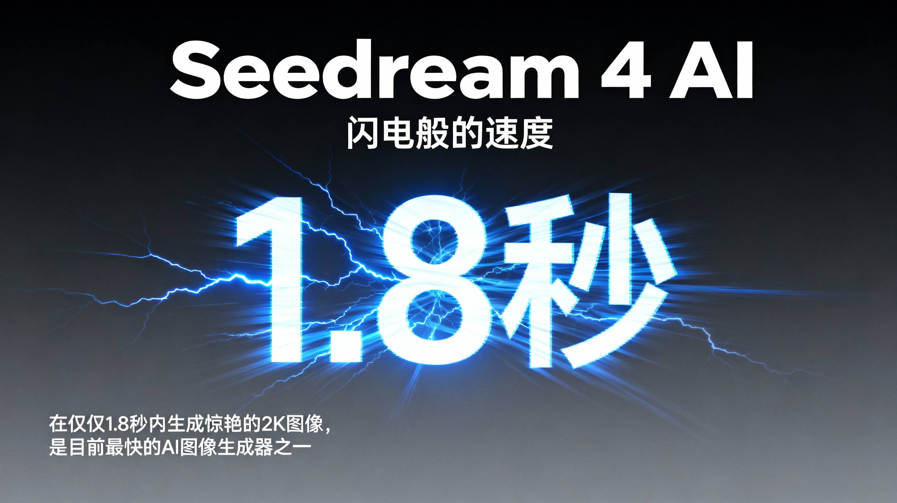 How To Use Seedream 4.0 No. 1 General Guide