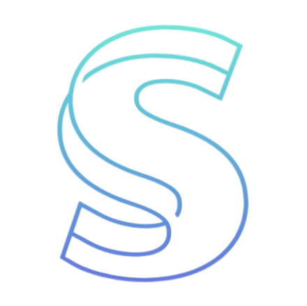 Seedream 4.0 AI